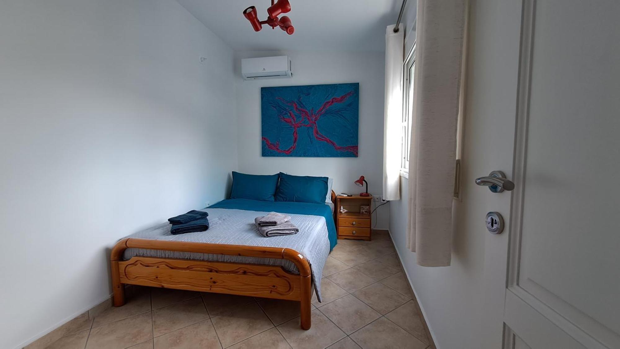 Tomis Sea View Apartment Πειραιάς Εξωτερικό φωτογραφία